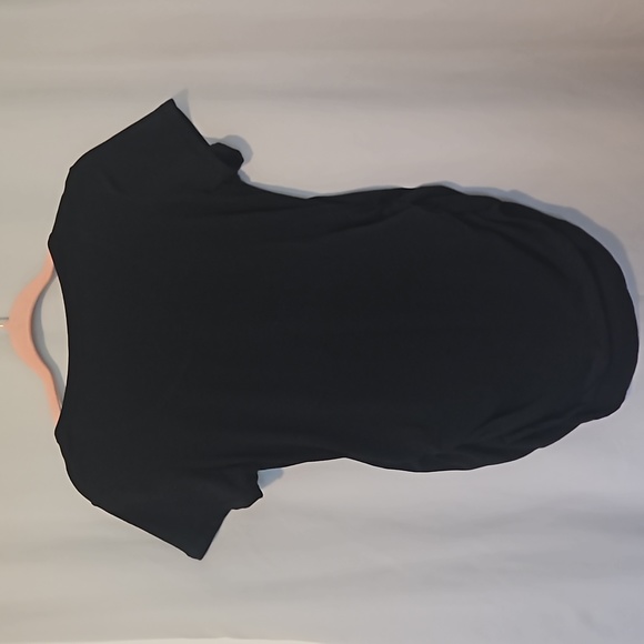 STAR WARS T- SHIRT SIZE MED - Picture 2 of 3